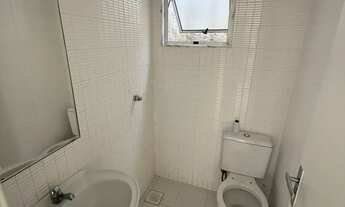 Imagem 5: Excelente Apto c/ 2 qts, suíte, doc ok, Aceita Carta e FGTS, Centrão de Nilópolis