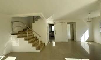 Imagem 4: Linda casa 4/4 no Miragem