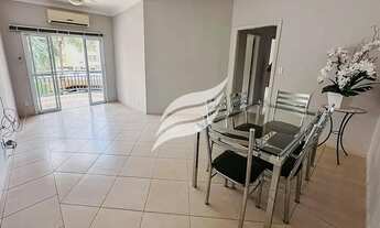 Imagem: Apartamento 03 quartos com fácil acesso