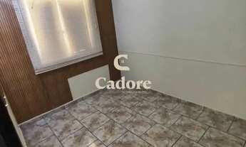 Imagem 3: Apartamento Térreo à Venda Chácaras Tubalina