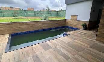 Imagem: Alugo no Montenegro Boulevard condomínio