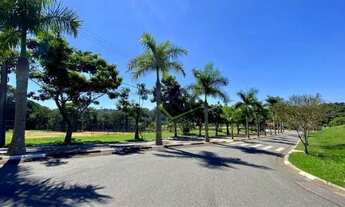 Imagem: Terreno à venda, 1000 m² por R$ 500.000