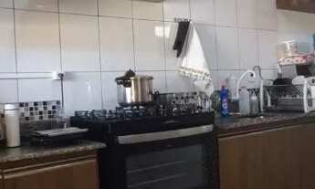 Imagem 5: VENDO CASA 3 QTOS, 2 VAGAS, BETIM, BAIRRO CHÁCARA