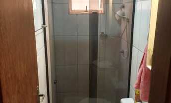 Imagem 3: Apartamento com 3 quartos à venda em Belo Horizonte