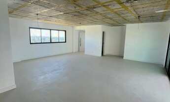 Imagem 3: Apartamento à venda no PALAZZO UNIQUE , CAMINHO DAS ÁRVORES, Salvador, BA