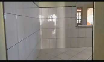 Imagem 3: Casa bem localizada