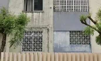 Imagem: Imóvel para aluguel tem 84 metros quadrados