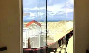 Imagem 5: Sobrado em Rua Taquara - Centro - Imbé/RS