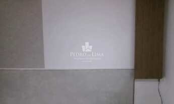 Imagem 3: Sobrado comercial, 6 salas , 3 banheiros, 1 vaga , 150m² Tatuapé