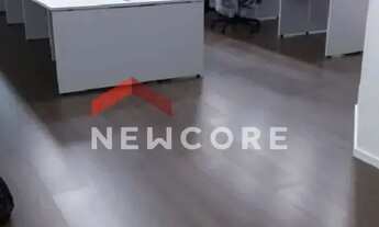 Imagem 4: Sala comercial em Rua Orfanato - Vila Prudente - São Paulo/SP