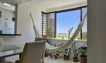 Imagem 2: Excelente Apartamento de dois Dormitórios perto do Bourbon Aparício Borges