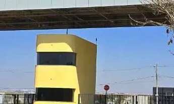 Imagem: Lote/Terreno para venda com 1000 metros