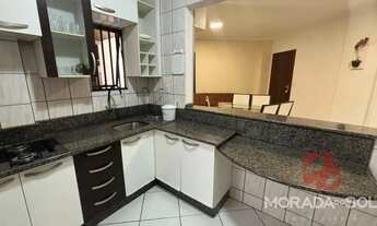 Imagem 3: Apartamento bem localizado na meia praia