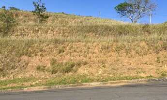 Imagem: Vendo Terreno no Condomínio Real Park em