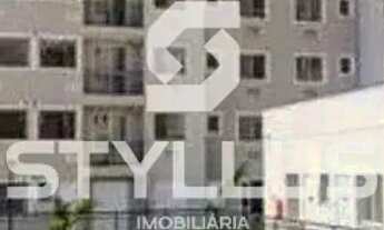 Imagem: Engenho Novo