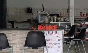 Imagem 7: Salão (Salão Padrão) para Locação, 70 m²