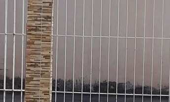 Imagem: Aluguel de apartamento