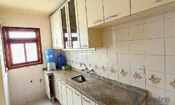 Imagem 7: Locação Casa Resid. PORTO ALEGRE RS Brasil