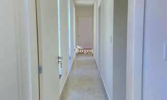 Imagem 5: Casa linear a venda em Condomínio Fechado em Juiz de Fora