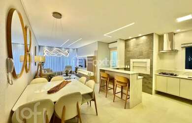 Imagem 2: Apartamento à venda Rua Sepe, Navegantes - Capão da Canoa