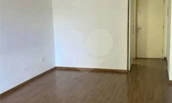 Imagem 4: Apartamento com 3 quartos à venda em Vila Isolina Mazzei - SP