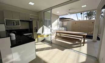 Imagem 6: Casa de condomínio disponível em Juquehy para venda