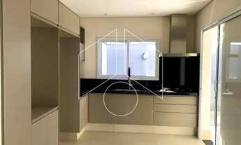 Imagem 6: Residencial Casa em Condomínio em Marília