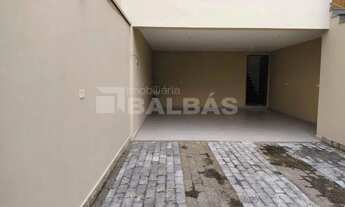 Imagem 3: SOBRADO REFORMADO - VILA FORMOSA - 96 m²