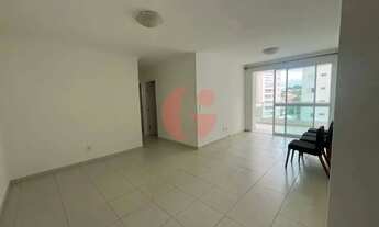 Imagem 2: Apartamento para locação com 2 quartos sendo 1 suíte - 82m² no bairro Jardim Esplanada