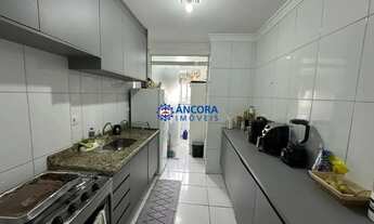 Imagem 6: Apartamento 03 dormitórios com sacada