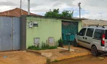 Imagem: Oportunidade Única em LUZIANIA - GO Tipo