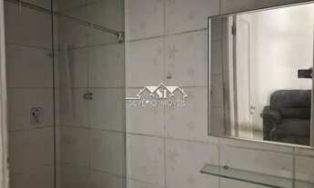 Imagem 3: Casa- Petrópolis, Castelânea