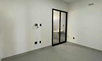 Imagem 4: Casa no Padang Beach Residence [14248