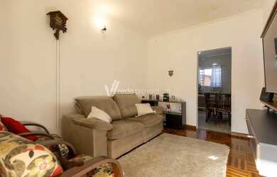 Imagem 7: Casa à venda no São Bernardo