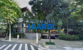 Imagem: COMERCIAL - VILA MADALENA - SP