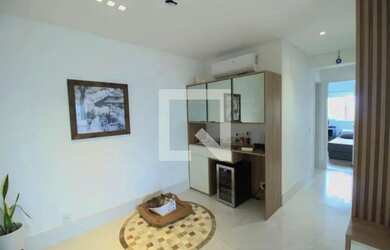 Imagem 5: Apartamento à Venda - Belém, 3 Quartos, 104 m2