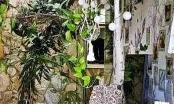 Imagem 6: Casa com 3 dormitórios para alugar por R$ 6.300,00/mês - Ponta de Campina - Cabedelo/PB