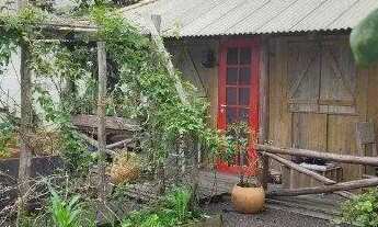 Imagem 7: Apartamento em Atlântida