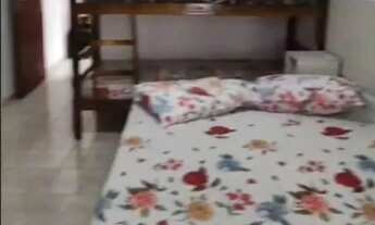 Imagem 7: Apartamento Garden à venda em Praia Grande, bairro Ocian