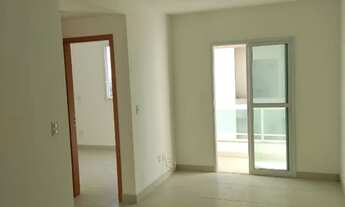 Imagem 7: Edifício Life Aluguel