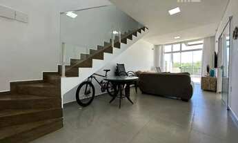 Imagem 5: Sobrado exclusivo e de frente mar - semi mobiliado l Salinas - BBS