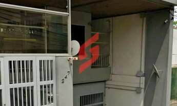 Imagem 2: Apartamento em Centro - Sorocaba, SP