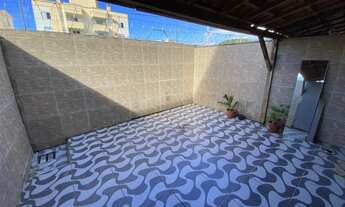 Imagem 2: 320000 Casa em condomínio com 2 dormitórios