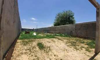 Imagem 7: OPORTUNIDADE Terreno na Avenida DR Meirelles