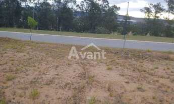 Imagem: Terreno Residencial à venda, Santa Cândida