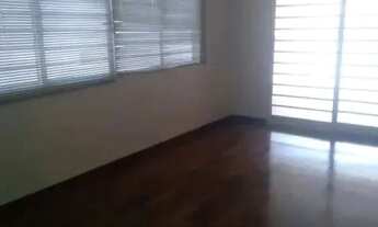 Imagem 4: Casa comercial à venda em alto, piracicaba 4 quartos 226m²