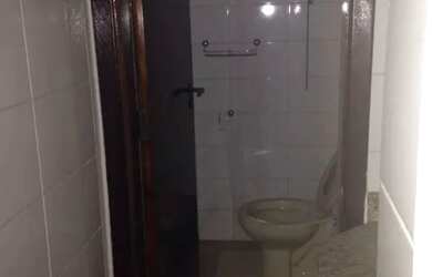 Imagem 4: SALAO COMERCIAL em SAO PAULO - SP, JARDIM BONFIGLIOLI