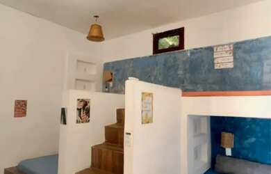 Imagem 6: CASAOLHODAGUA TEMPORADA