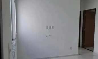 Imagem 2: Alugo apartamento Térreo no flores do campo !