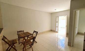 Imagem 4: Apartamento térreo disponível para venda na praia do icaraí-caucaia